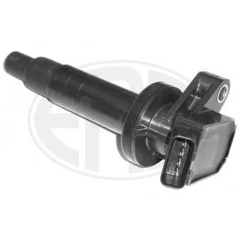 Bobine d'allumage ERA 880243