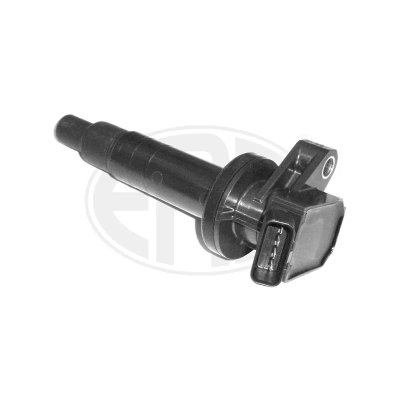 Bobine d'allumage ERA 880243