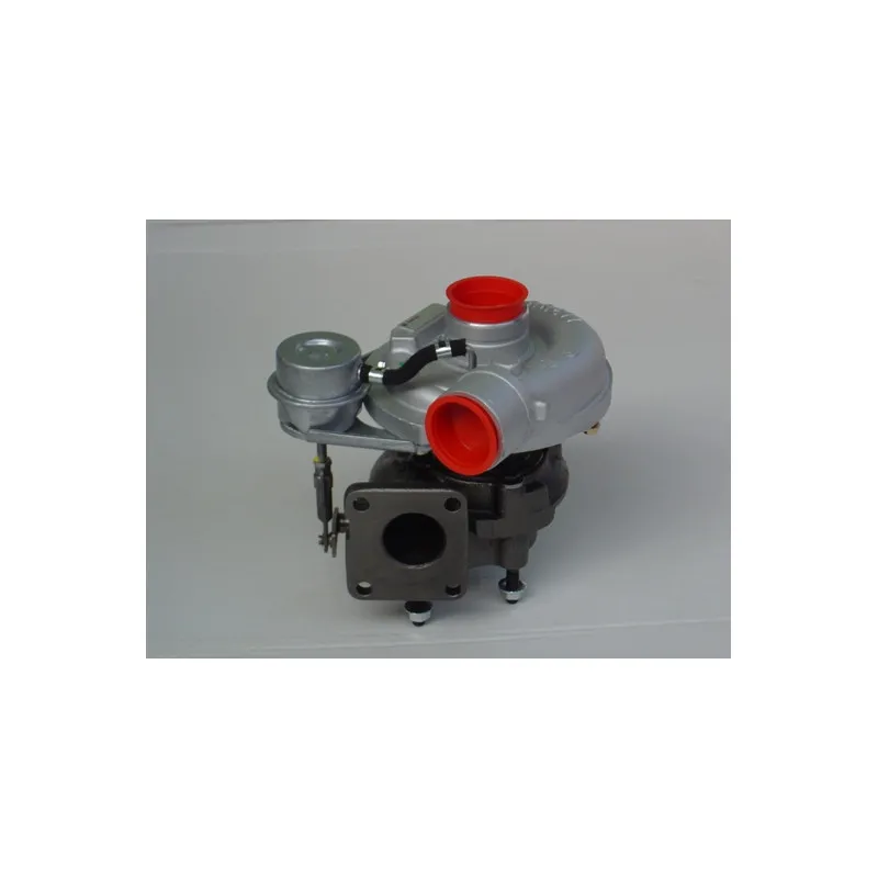Turbocompresseur, suralimentation RCA FRANCE RCA45406110X