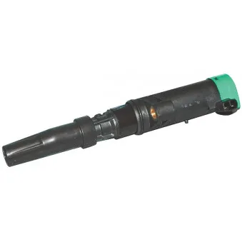 Bobine d'allumage MEAT & DORIA 10300E