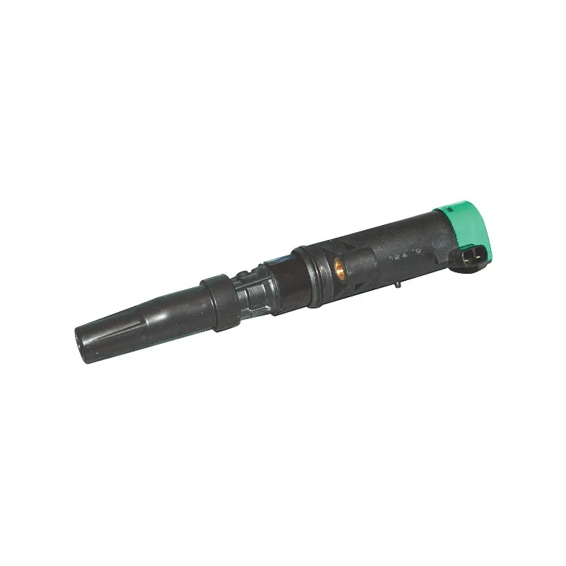 Bobine d'allumage MEAT & DORIA 10300E