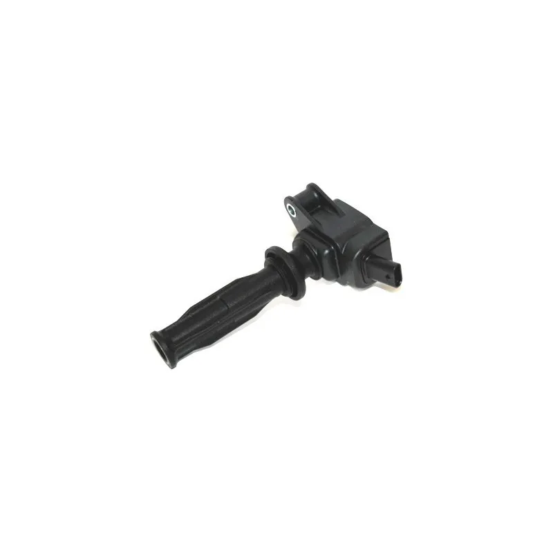 Bobine d'allumage MEAT & DORIA 10762E