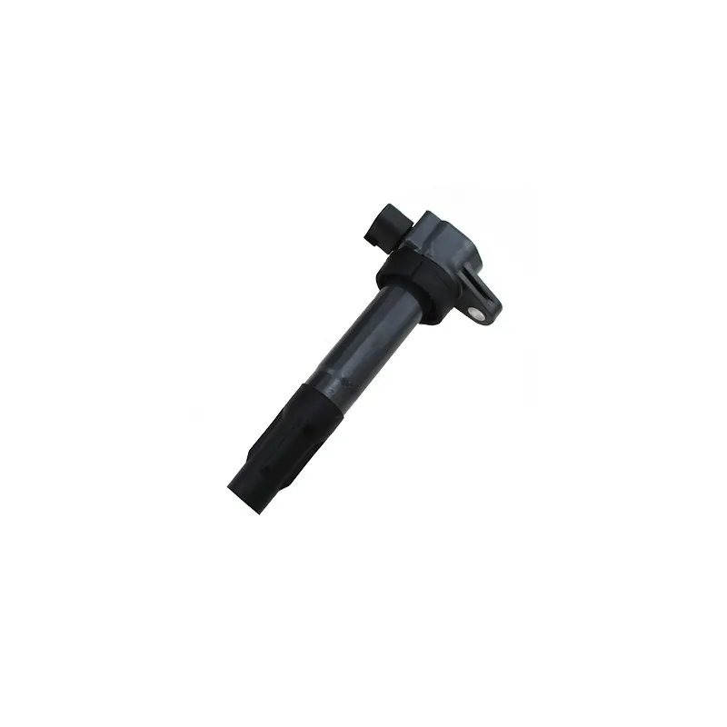 Bobine d'allumage MEAT & DORIA 10811E