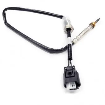 Capteur, température des gaz MEAT & DORIA 12026E