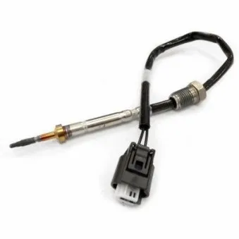 Capteur, température des gaz MEAT & DORIA 12028E