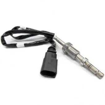 Capteur, température des gaz MEAT & DORIA 12052E