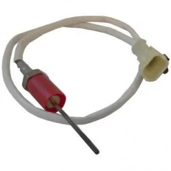 Capteur, température des gaz MEAT & DORIA 12351E