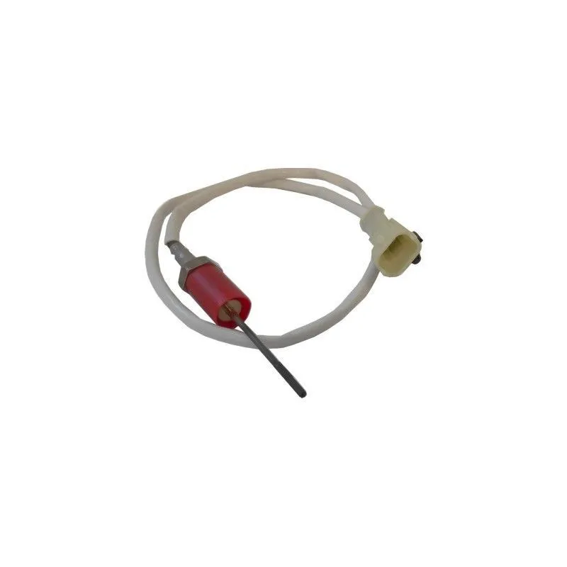 Capteur, température des gaz MEAT & DORIA 12351E
