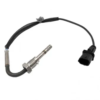 Capteur, température des gaz MEAT & DORIA 12403E