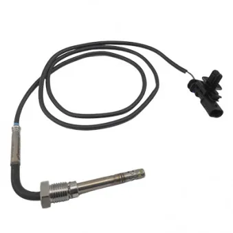 Capteur, température des gaz MEAT & DORIA 12420E
