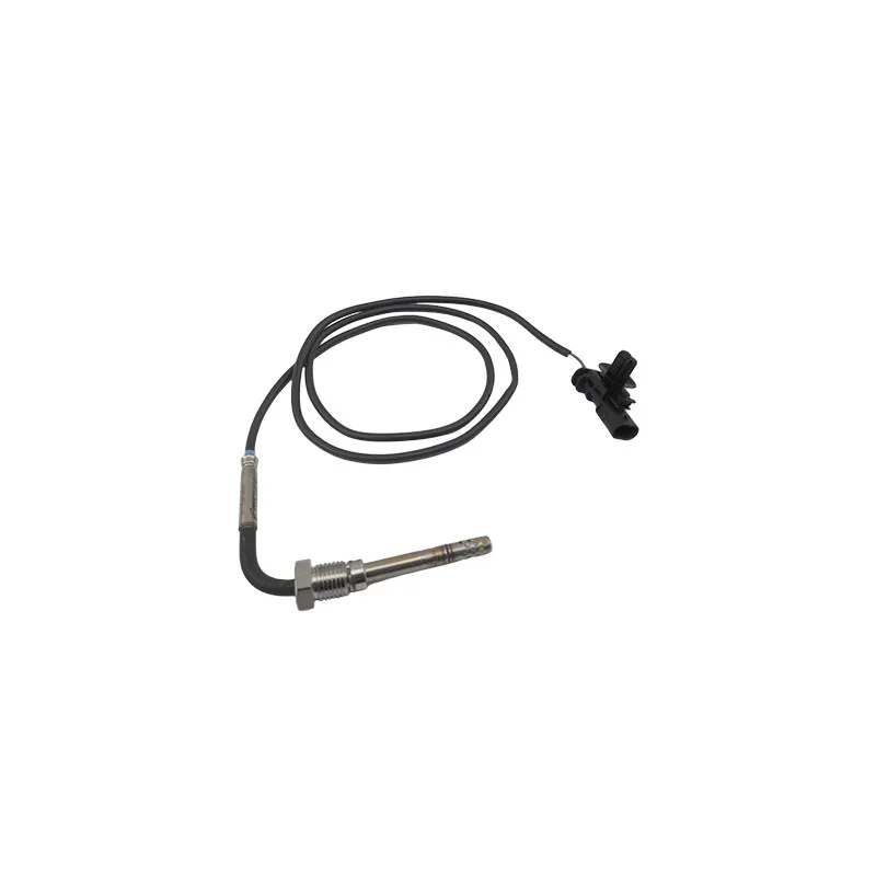 Capteur, température des gaz MEAT & DORIA 12420E