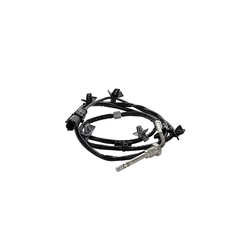 Capteur, température des gaz MEAT & DORIA 12487