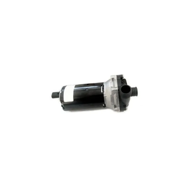 Pompe de circulation d'eau, chauffage auxiliaire MEAT & DORIA 20039E