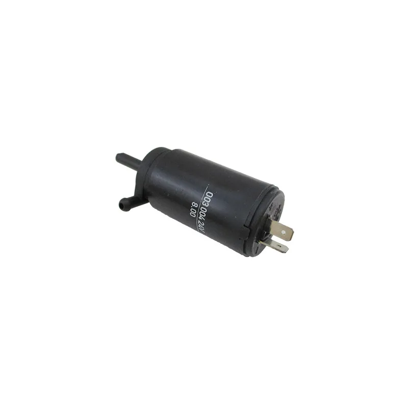 Pompe d'eau de nettoyage, nettoyage des vitres MEAT & DORIA 20206