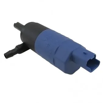 Pompe d'eau de nettoyage, nettoyage des vitres MEAT & DORIA 20213