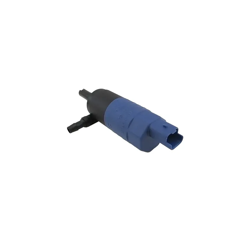 Pompe d'eau de nettoyage, nettoyage des vitres MEAT & DORIA 20213