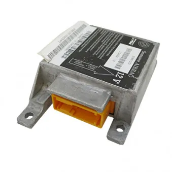 Appareil de commande, coussin d'air MEAT & DORIA