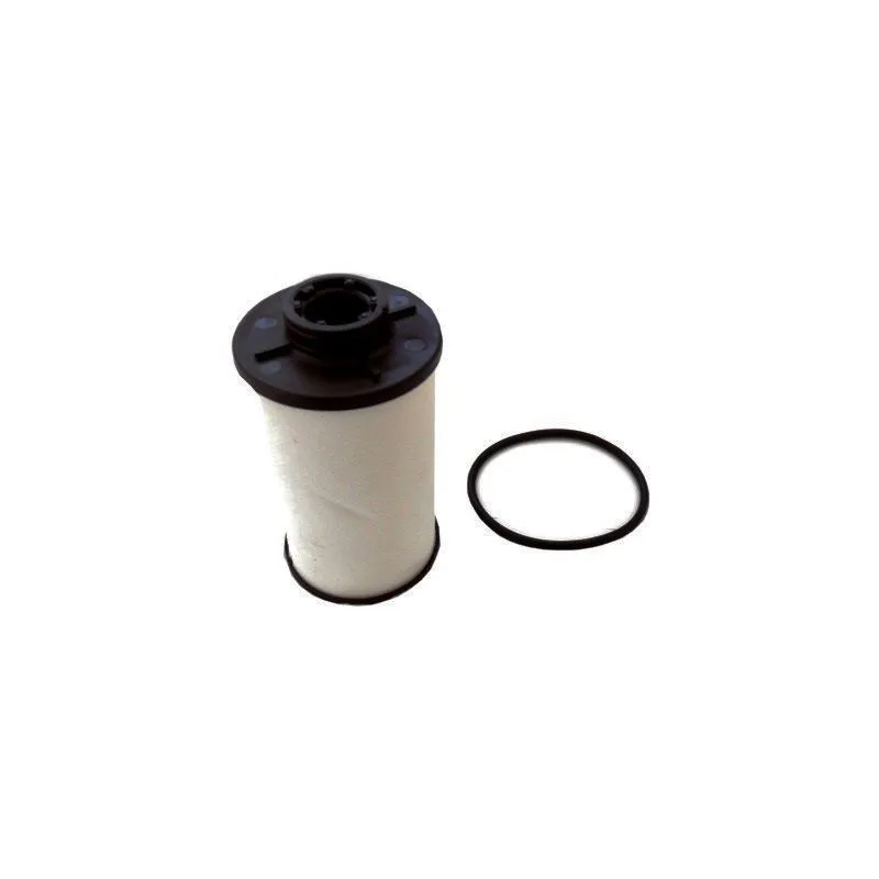 Filtre hydraulique, boîte automatique MEAT & DORIA 21024
