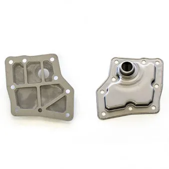 Filtre hydraulique, boîte automatique MEAT & DORIA 21041
