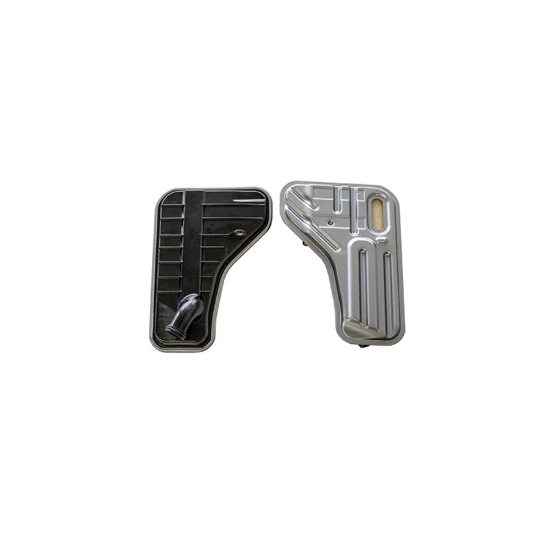 Filtre hydraulique, boîte automatique MEAT & DORIA 21070