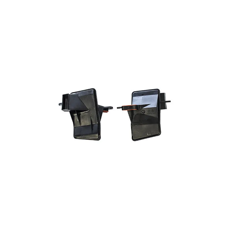 Filtre hydraulique, boîte automatique MEAT & DORIA 21084