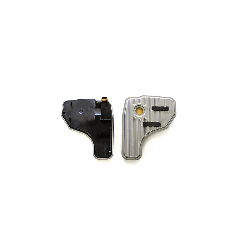 Filtre hydraulique, boîte automatique MEAT & DORIA 21093