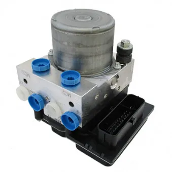 Groupe hydraulique, système de freinage MEAT & DORIA 213040