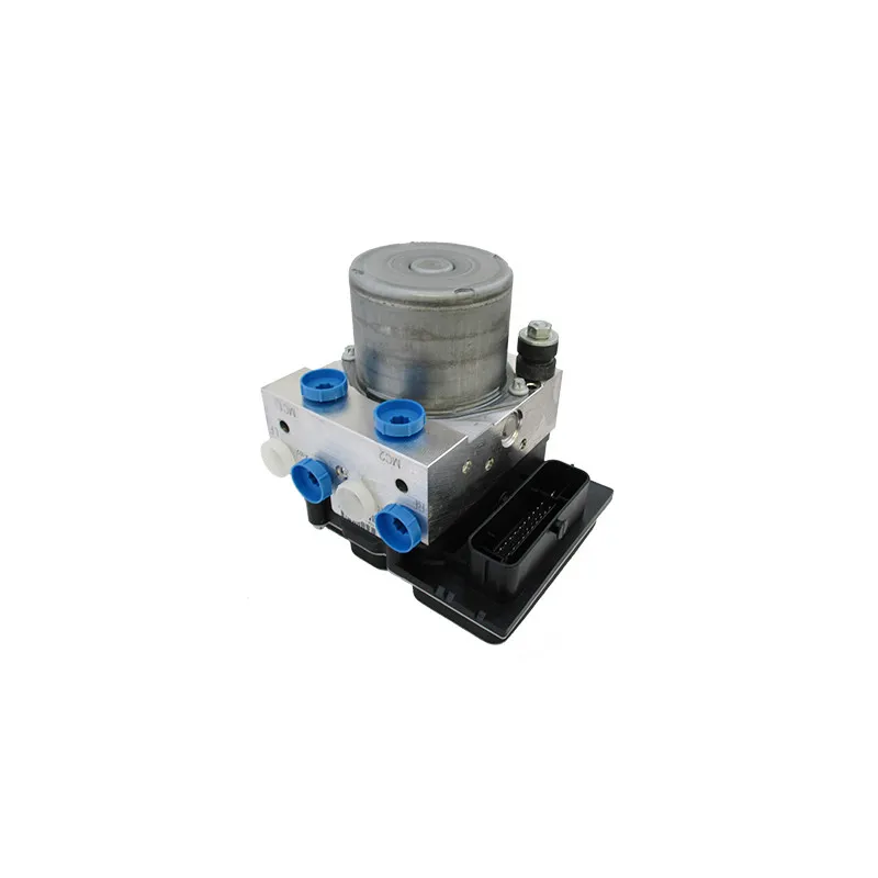 Groupe hydraulique, système de freinage MEAT & DORIA 213040