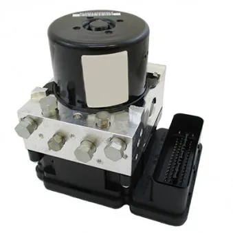 Groupe hydraulique, système de freinage MEAT & DORIA 213052