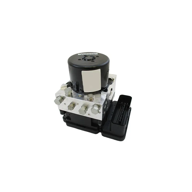 Groupe hydraulique, système de freinage MEAT & DORIA 213052