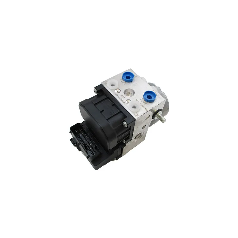 Groupe hydraulique, système de freinage MEAT & DORIA 213054