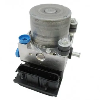 Groupe hydraulique, système de freinage MEAT & DORIA 213055