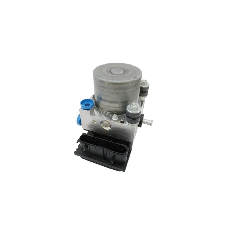 Groupe hydraulique, système de freinage MEAT & DORIA 213055