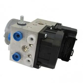Groupe hydraulique, système de freinage MEAT & DORIA 213056