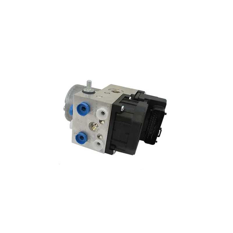 Groupe hydraulique, système de freinage MEAT & DORIA 213056