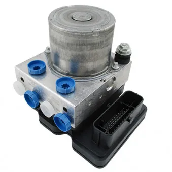 Groupe hydraulique, système de freinage MEAT & DORIA 213057