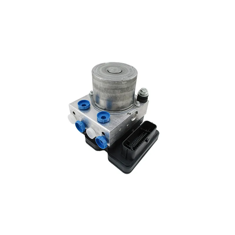 Groupe hydraulique, système de freinage MEAT & DORIA 213057