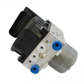 Groupe hydraulique, système de freinage MEAT & DORIA 213061