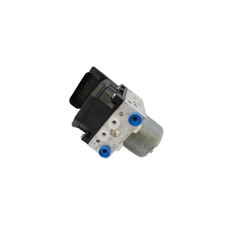 Groupe hydraulique, système de freinage MEAT & DORIA 213061