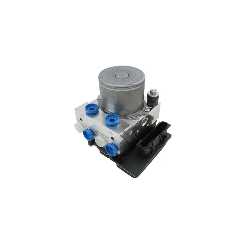 Groupe hydraulique, système de freinage MEAT & DORIA 213063