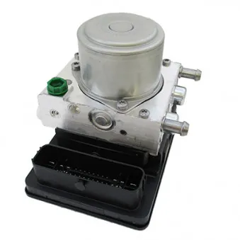Groupe hydraulique, système de freinage MEAT & DORIA 213064
