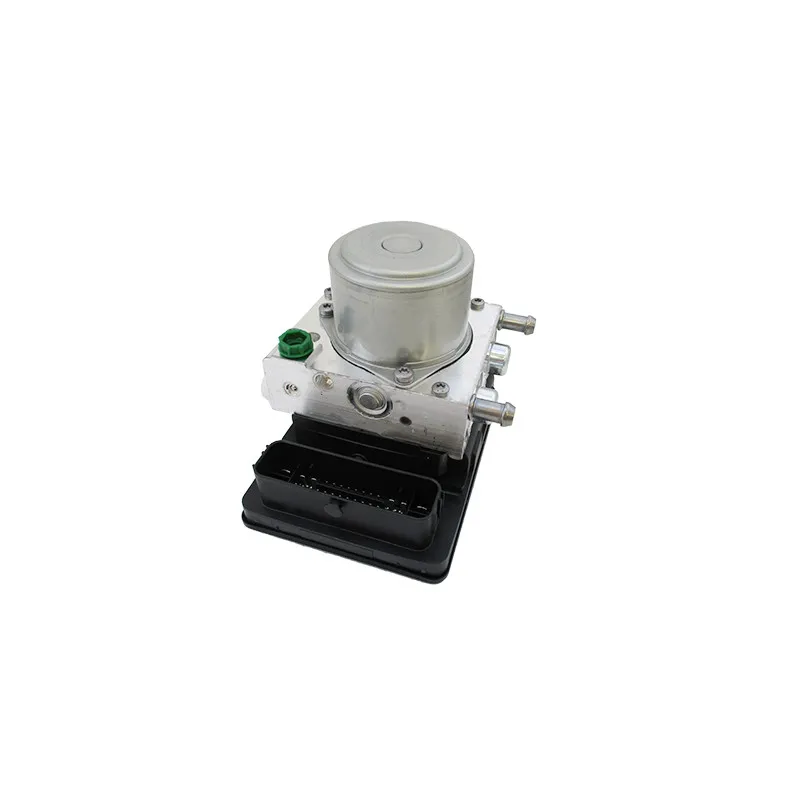 Groupe hydraulique, système de freinage MEAT & DORIA 213064