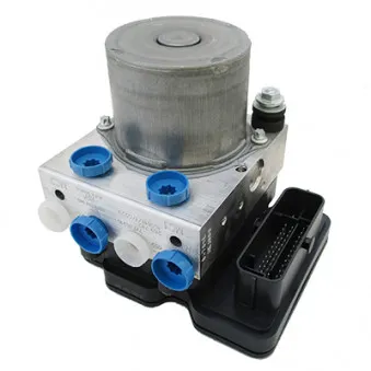 Groupe hydraulique, système de freinage MEAT & DORIA 213067