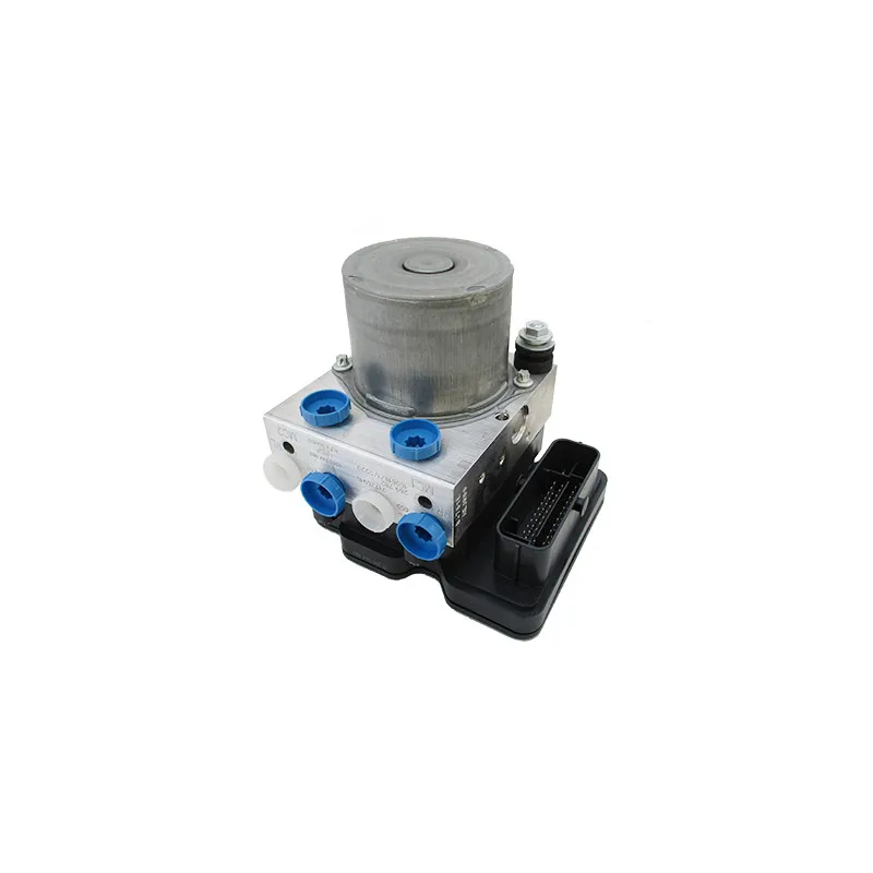 Groupe hydraulique, système de freinage MEAT & DORIA 213067