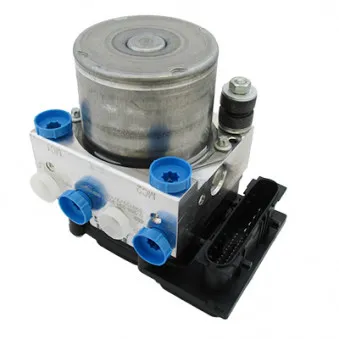 Groupe hydraulique, système de freinage MEAT & DORIA 213068