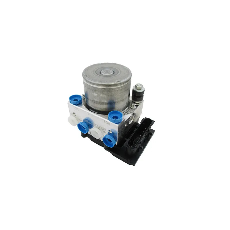 Groupe hydraulique, système de freinage MEAT & DORIA 213068