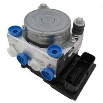 Groupe hydraulique, système de freinage MEAT & DORIA 213069