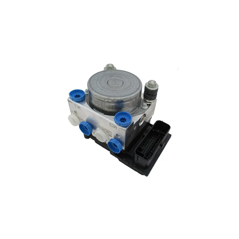Groupe hydraulique, système de freinage MEAT & DORIA 213069