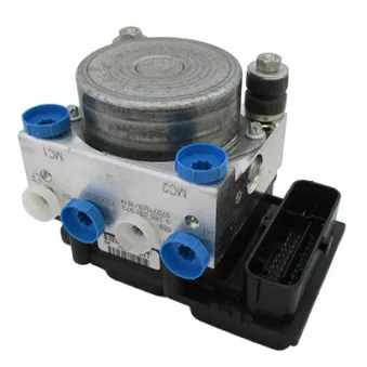 Groupe hydraulique, système de freinage MEAT & DORIA 213070