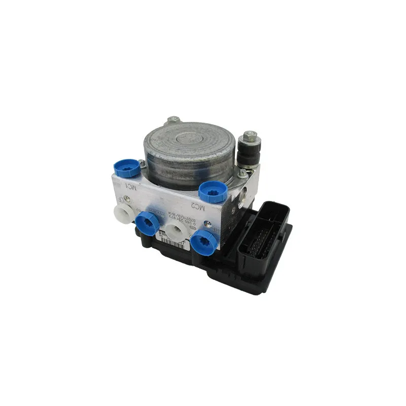Groupe hydraulique, système de freinage MEAT & DORIA 213070